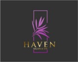 /public/logoimage/1554760050Haven 60.jpg